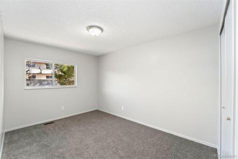 2078 S Quintero Street Aurora CO 80013