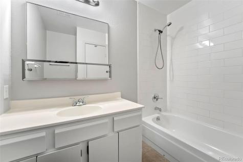 2078 S Quintero Street Aurora CO 80013