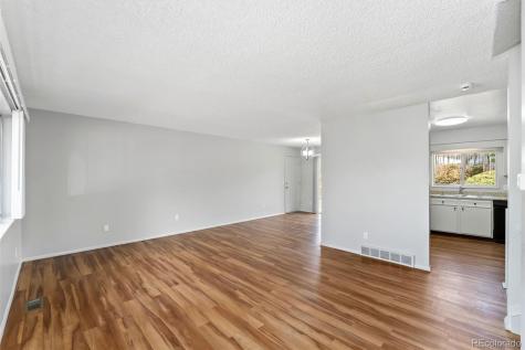 2078 S Quintero Street Aurora CO 80013