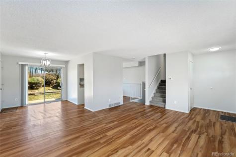 2078 S Quintero Street Aurora CO 80013