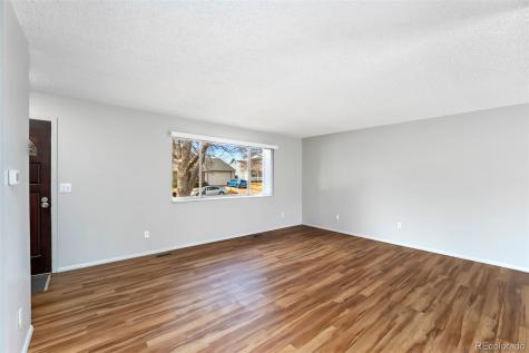 2078 S Quintero Street Aurora CO 80013
