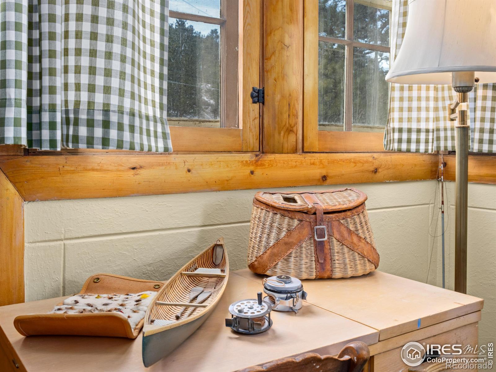 1475 Lower Broadview Road Estes Park CO 80517