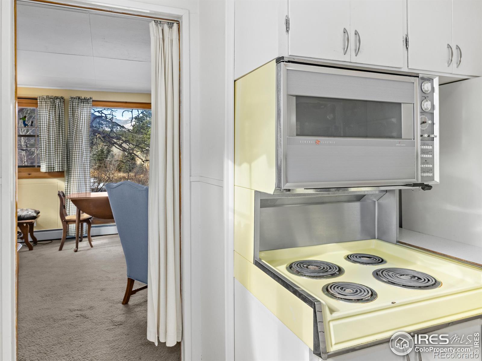 1475 Lower Broadview Road Estes Park CO 80517