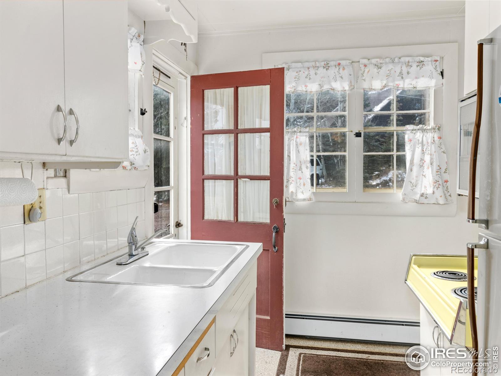 1475 Lower Broadview Road Estes Park CO 80517