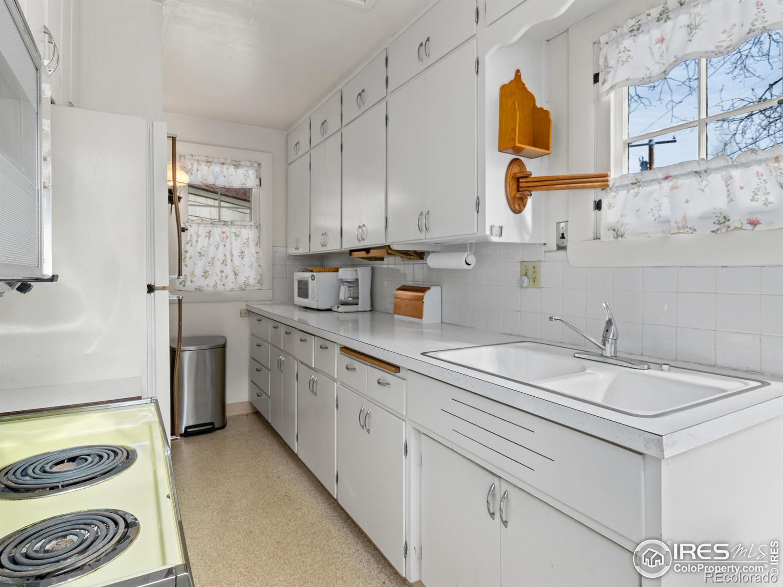 1475 Lower Broadview Road Estes Park CO 80517