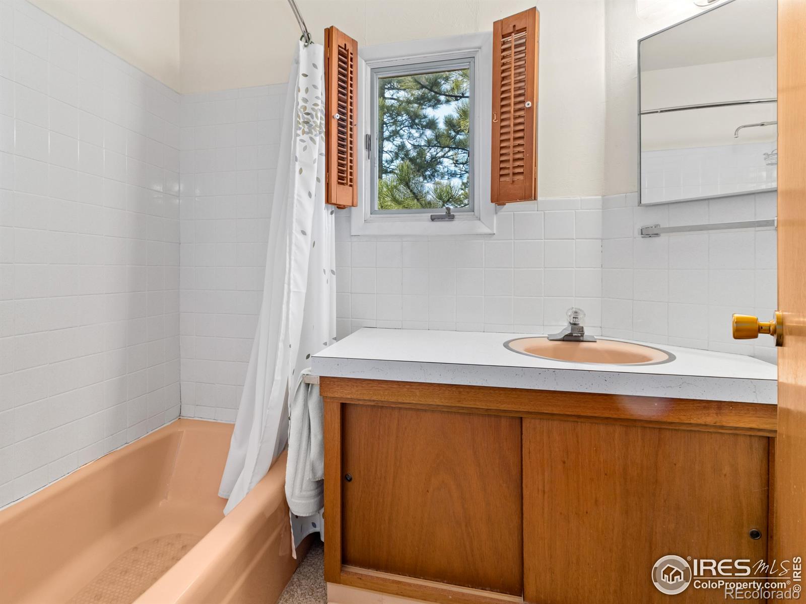 1475 Lower Broadview Road Estes Park CO 80517