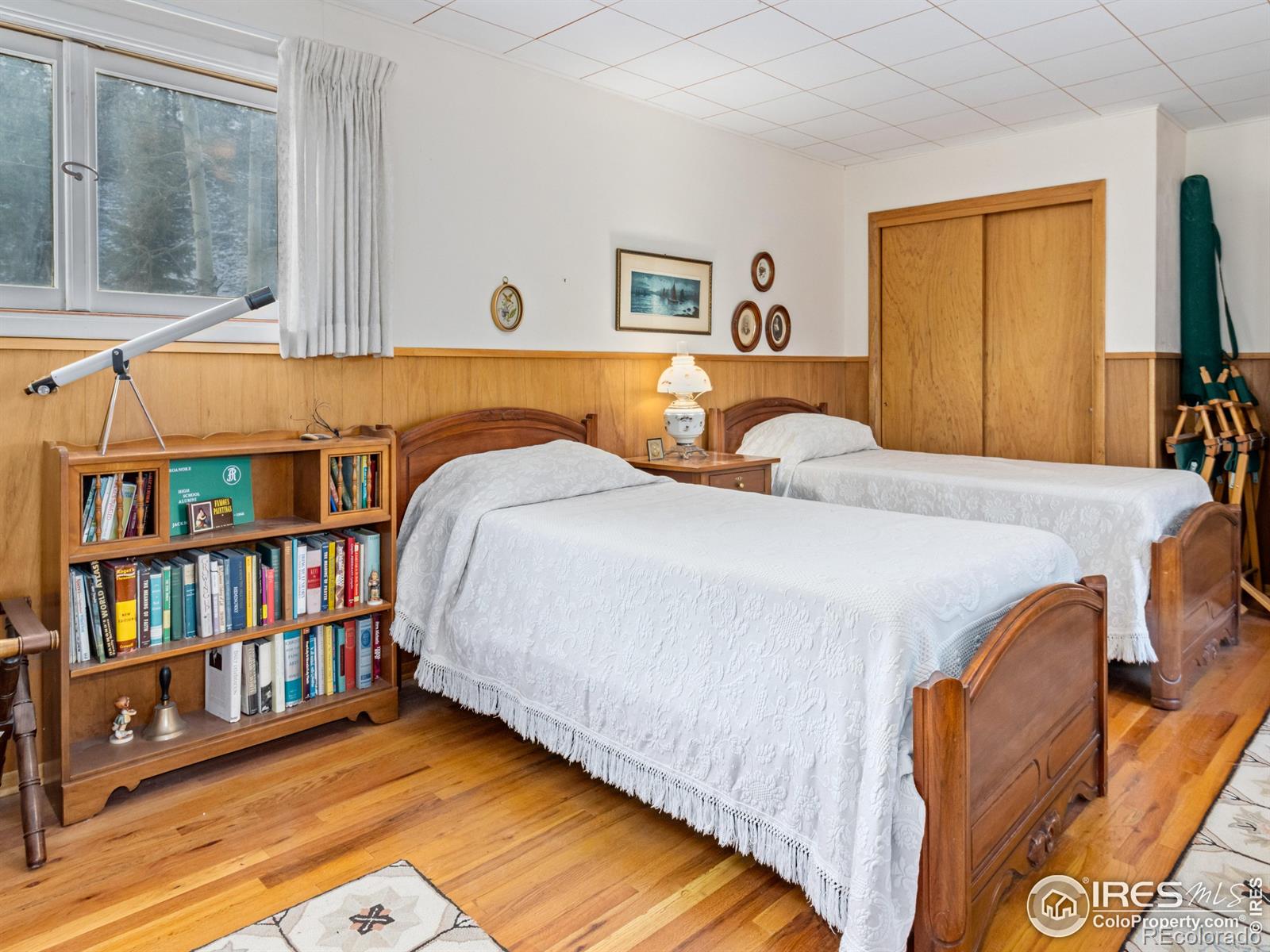 1475 Lower Broadview Road Estes Park CO 80517