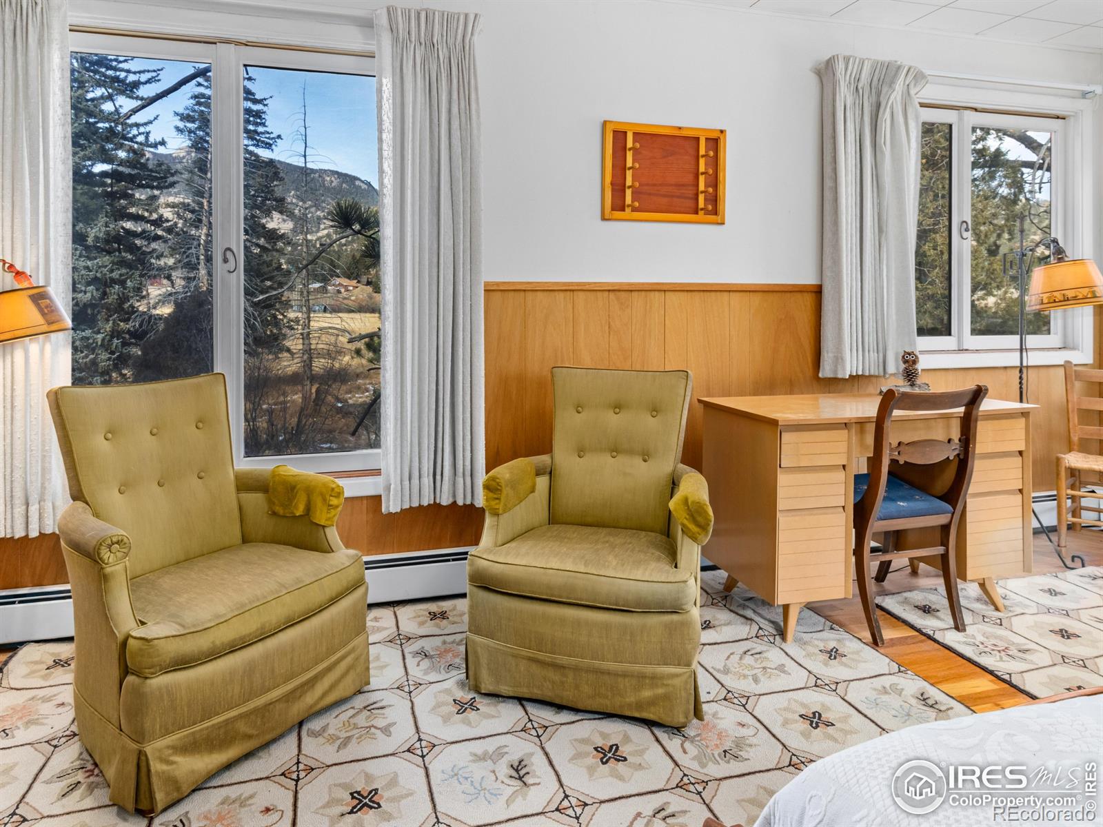 1475 Lower Broadview Road Estes Park CO 80517