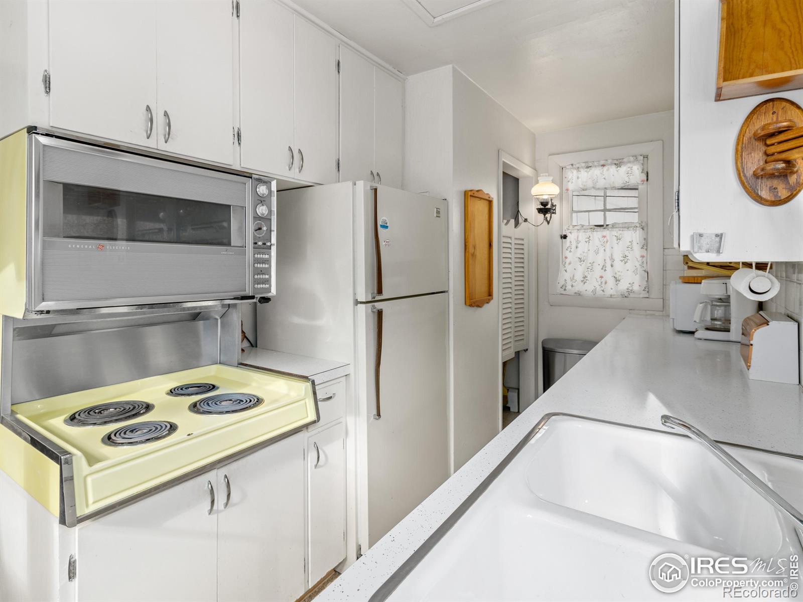 1475 Lower Broadview Road Estes Park CO 80517