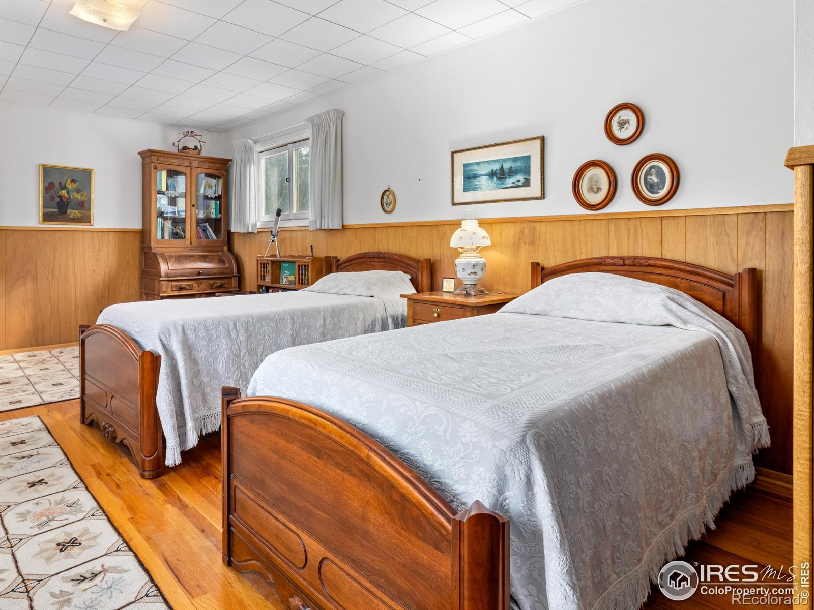 1475 Lower Broadview Road Estes Park CO 80517