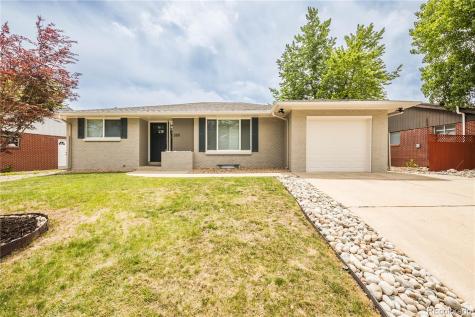 265 Coral Way Broomfield CO 80020