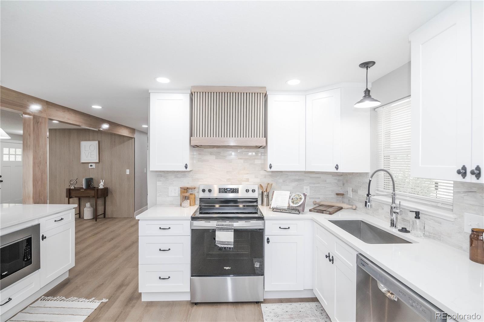 265 Coral Way Broomfield CO 80020