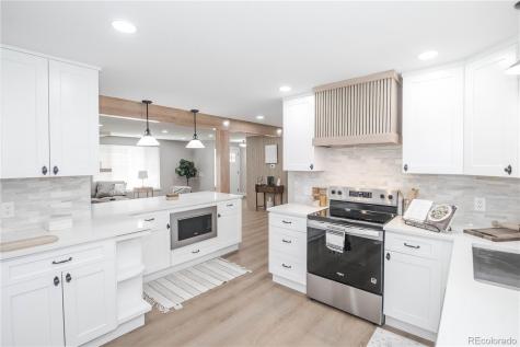 265 Coral Way Broomfield CO 80020