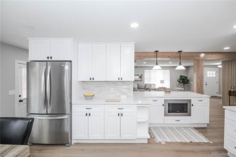 265 Coral Way Broomfield CO 80020