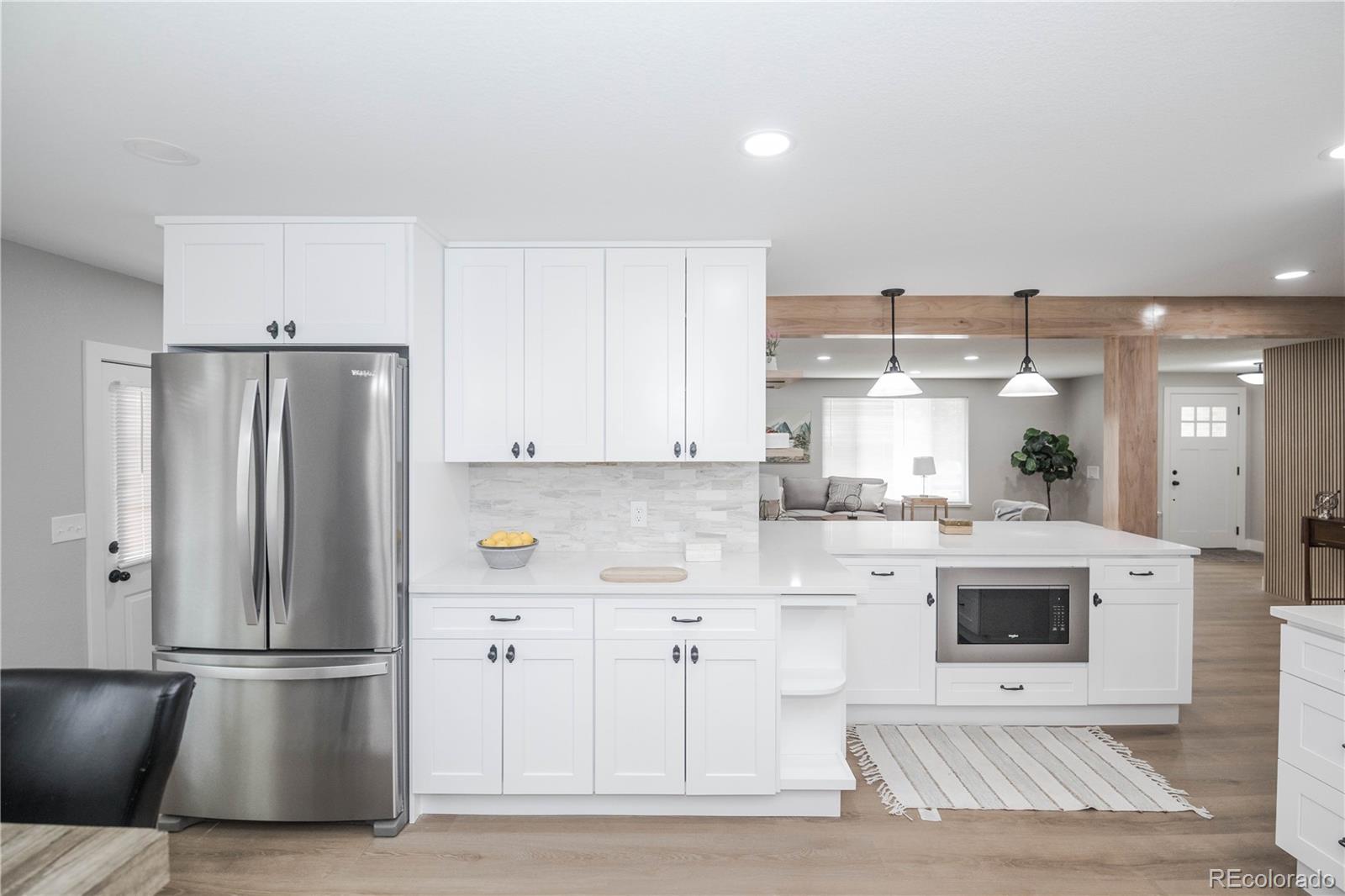 265 Coral Way Broomfield CO 80020