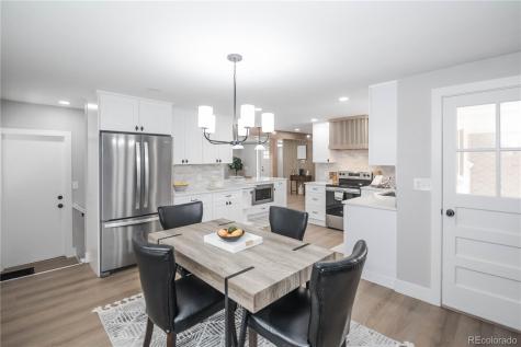 265 Coral Way Broomfield CO 80020