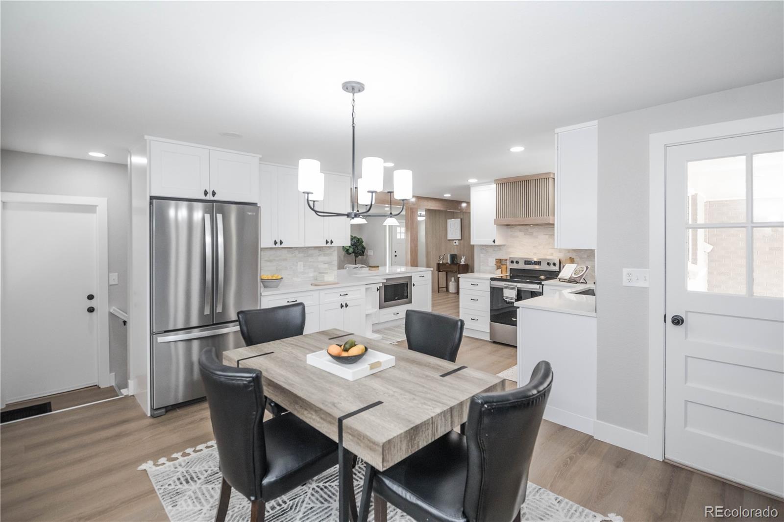 265 Coral Way Broomfield CO 80020