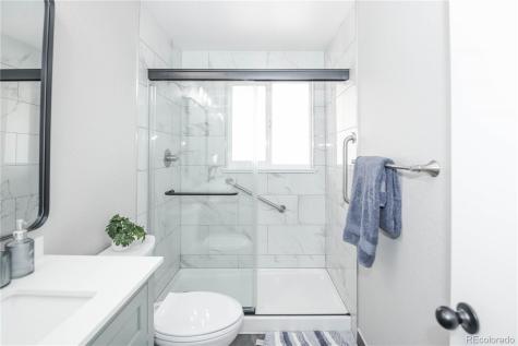 265 Coral Way Broomfield CO 80020
