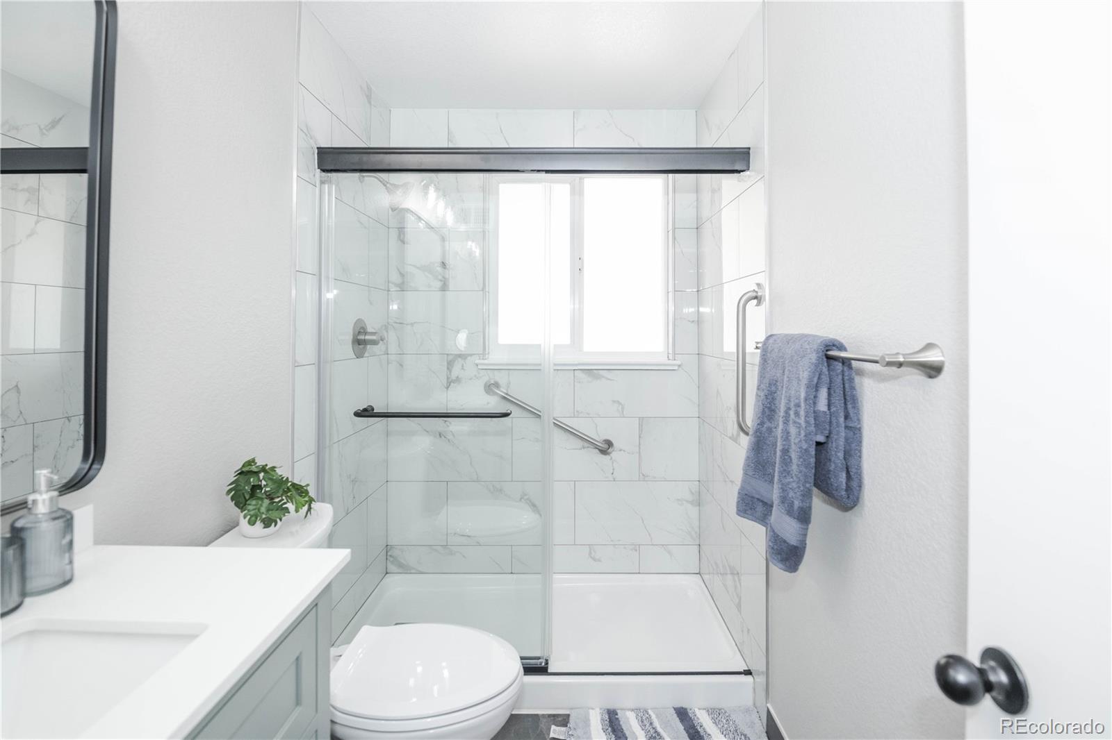 265 Coral Way Broomfield CO 80020
