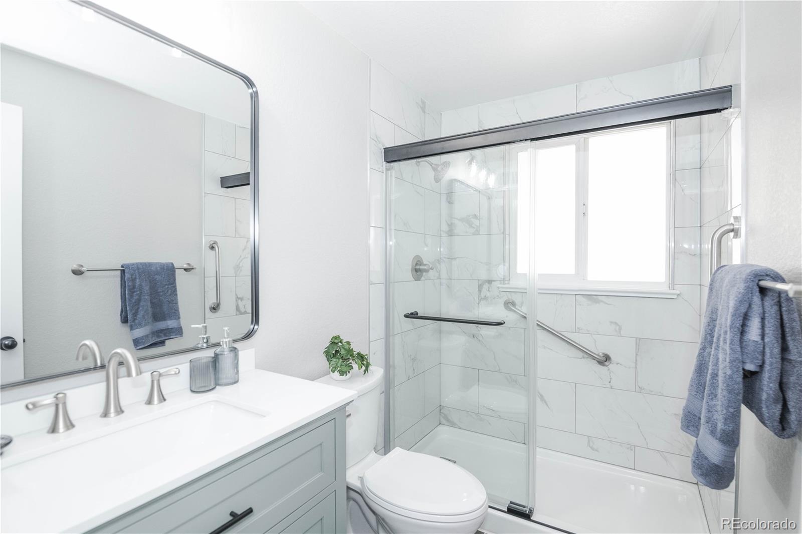 265 Coral Way Broomfield CO 80020