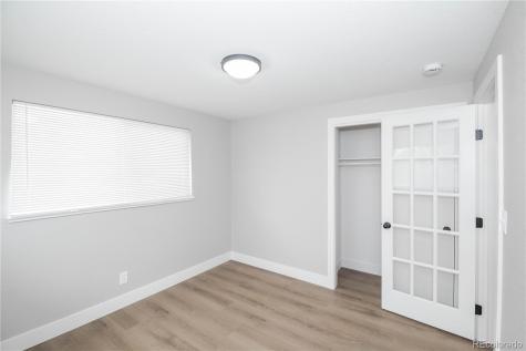 265 Coral Way Broomfield CO 80020