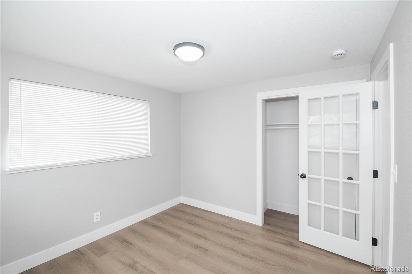 265 Coral Way Broomfield CO 80020