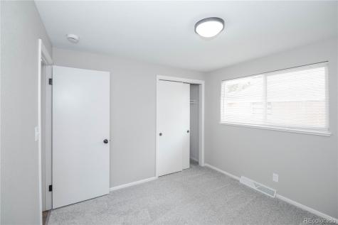 265 Coral Way Broomfield CO 80020