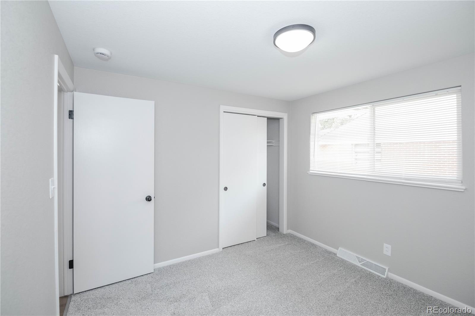 265 Coral Way Broomfield CO 80020
