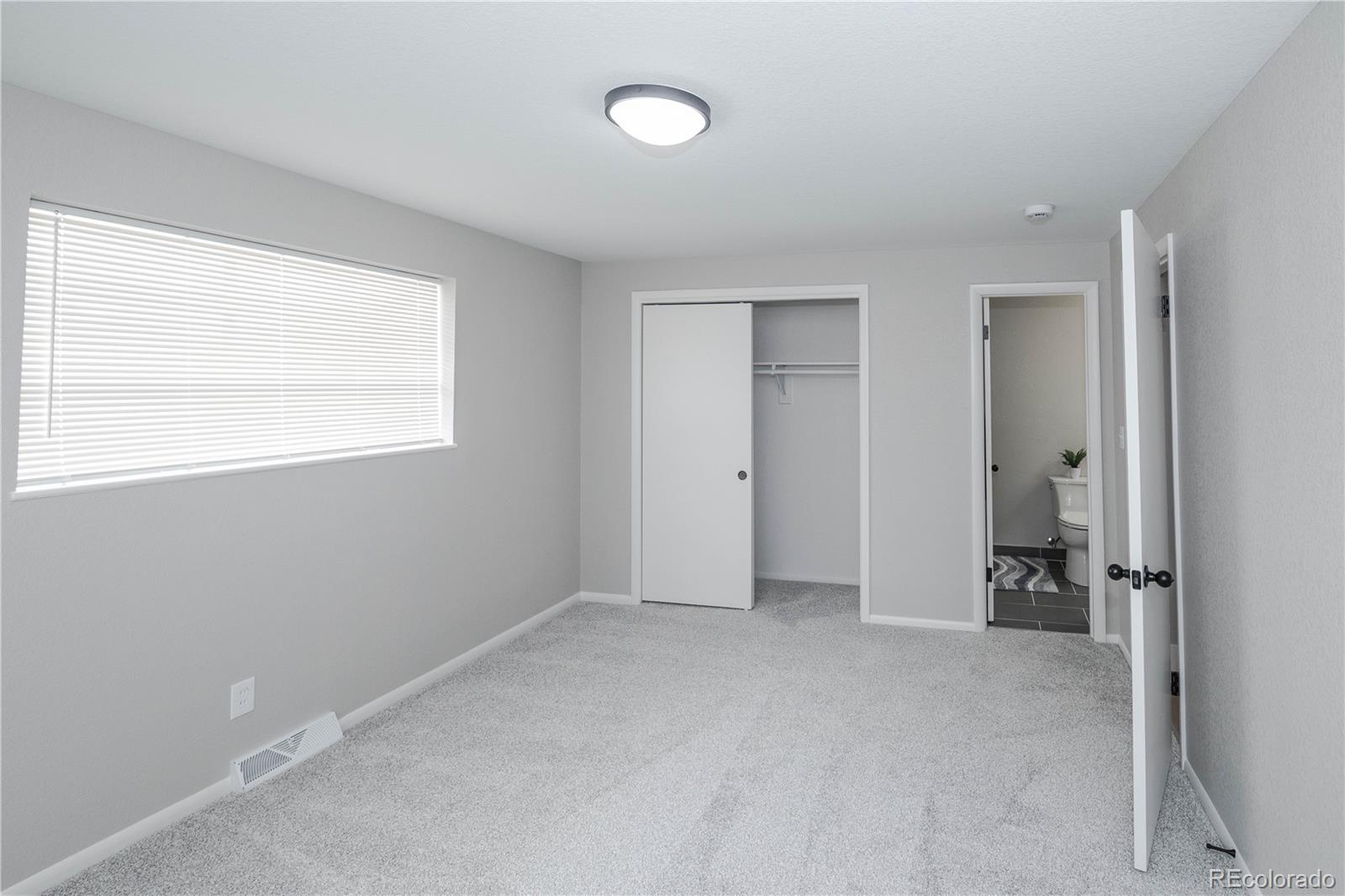 265 Coral Way Broomfield CO 80020