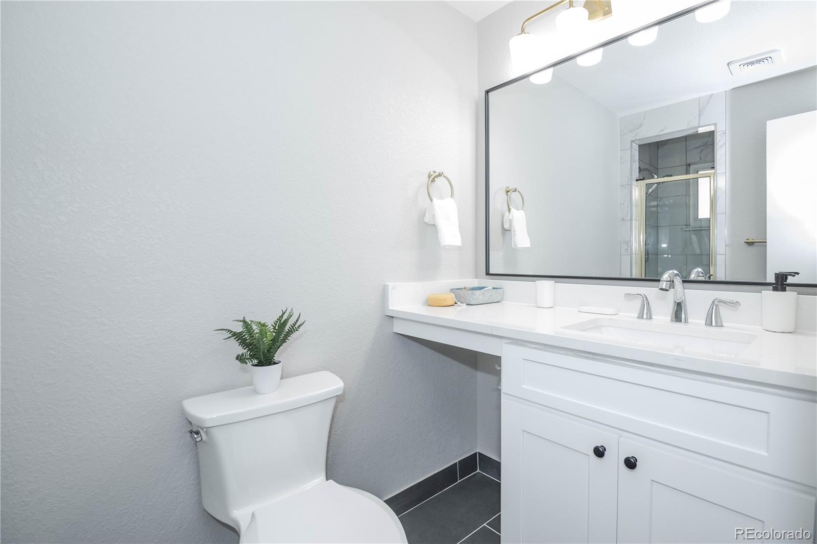 265 Coral Way Broomfield CO 80020