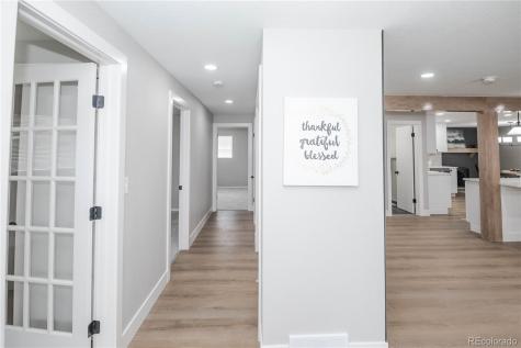 265 Coral Way Broomfield CO 80020