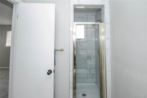 265 Coral Way Broomfield CO 80020