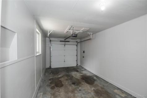 265 Coral Way Broomfield CO 80020
