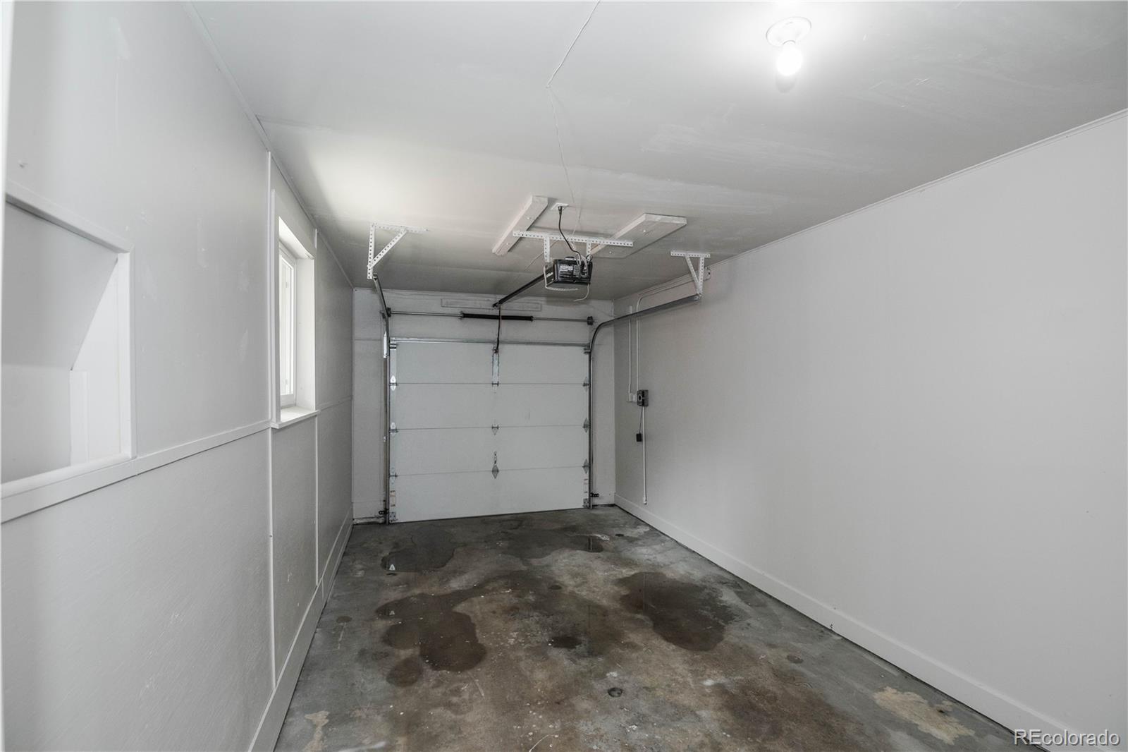 265 Coral Way Broomfield CO 80020