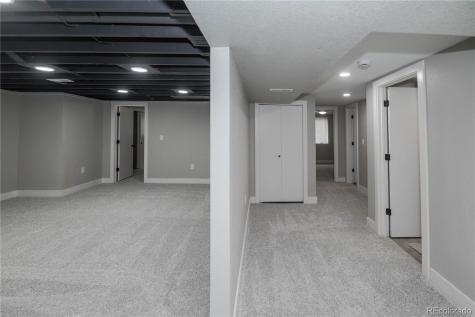 265 Coral Way Broomfield CO 80020