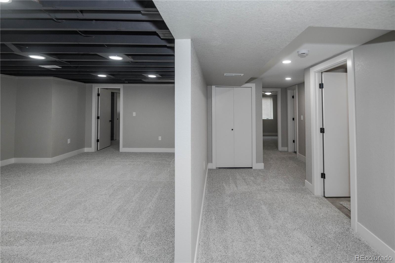 265 Coral Way Broomfield CO 80020