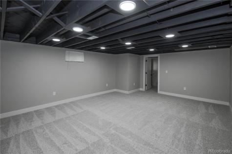 265 Coral Way Broomfield CO 80020