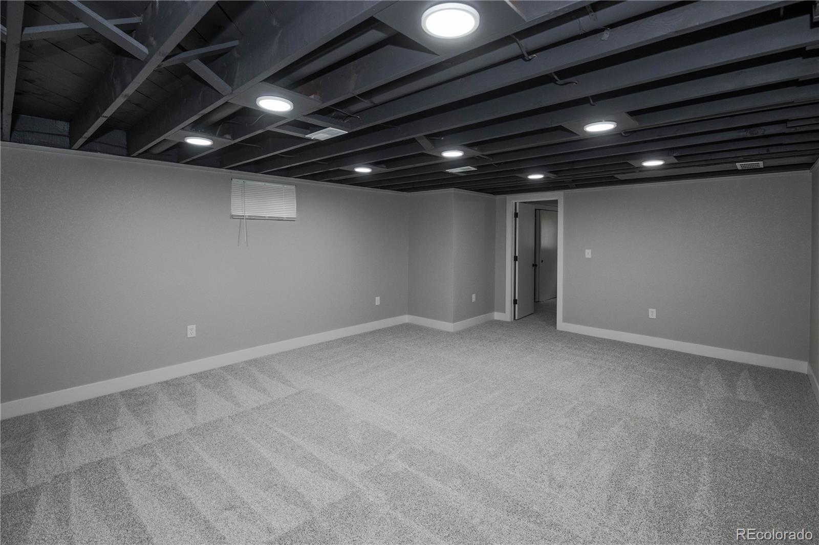265 Coral Way Broomfield CO 80020