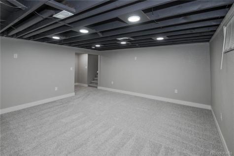 265 Coral Way Broomfield CO 80020