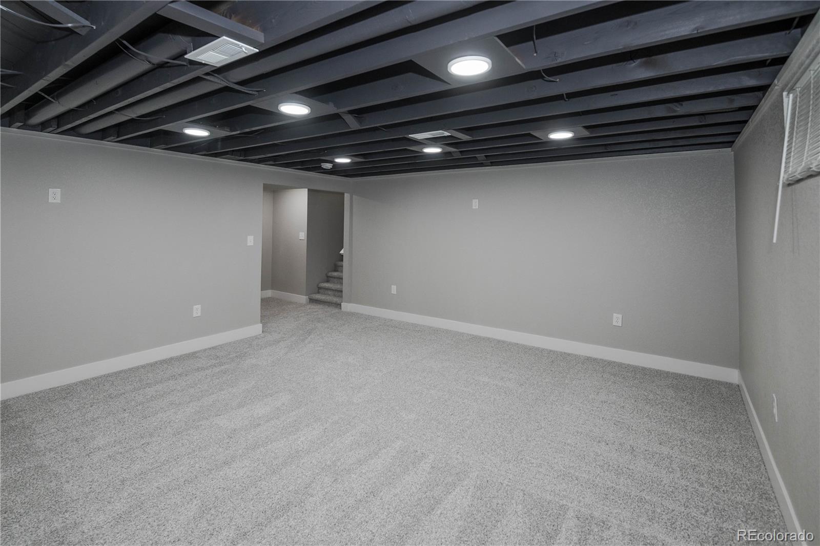 265 Coral Way Broomfield CO 80020