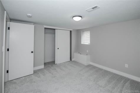 265 Coral Way Broomfield CO 80020