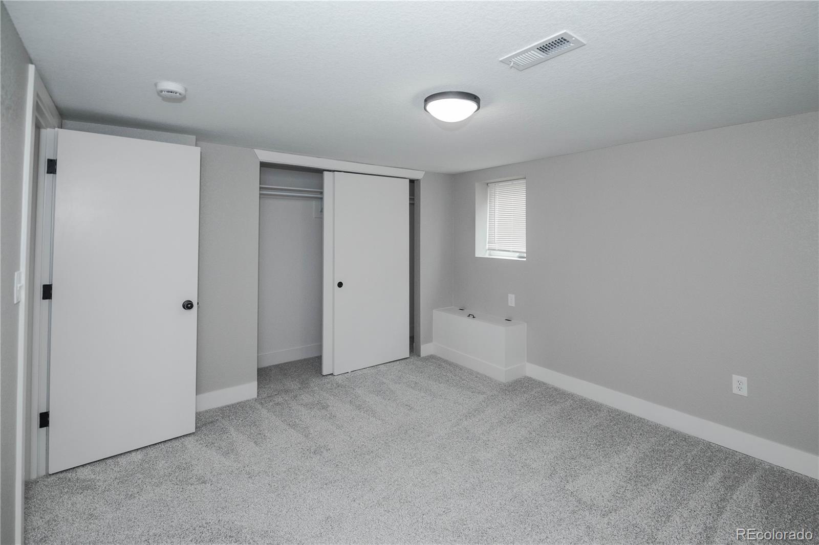 265 Coral Way Broomfield CO 80020