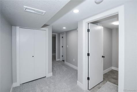 265 Coral Way Broomfield CO 80020
