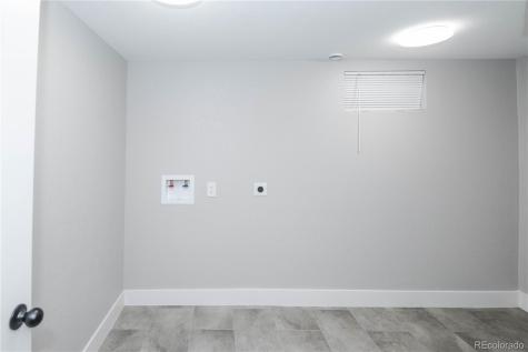 265 Coral Way Broomfield CO 80020