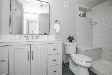 265 Coral Way Broomfield CO 80020