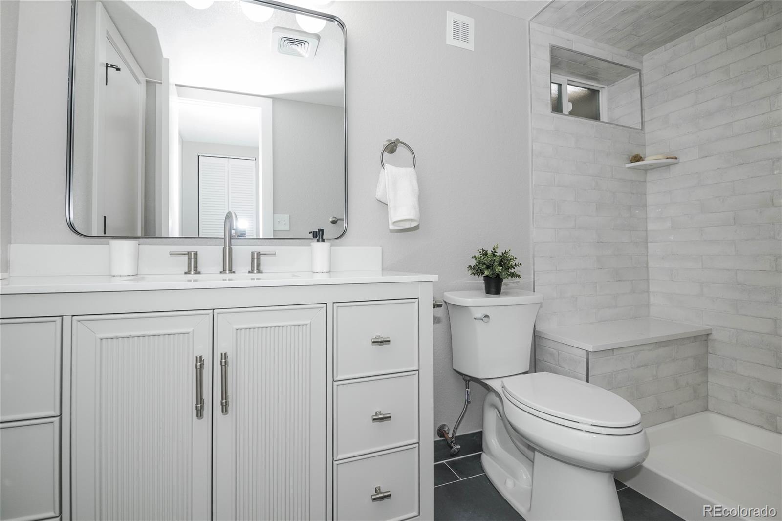 265 Coral Way Broomfield CO 80020