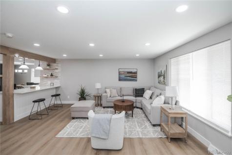 265 Coral Way Broomfield CO 80020