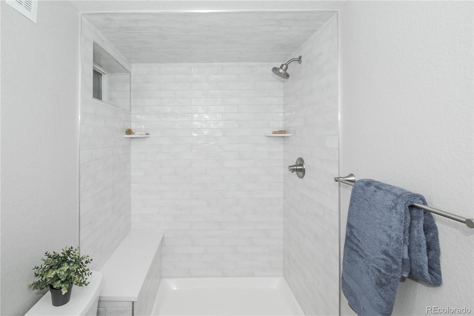 265 Coral Way Broomfield CO 80020