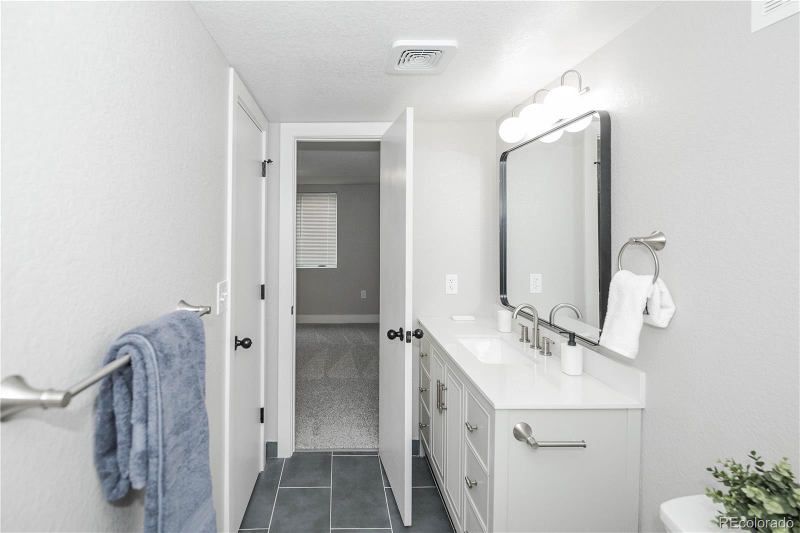 265 Coral Way Broomfield CO 80020