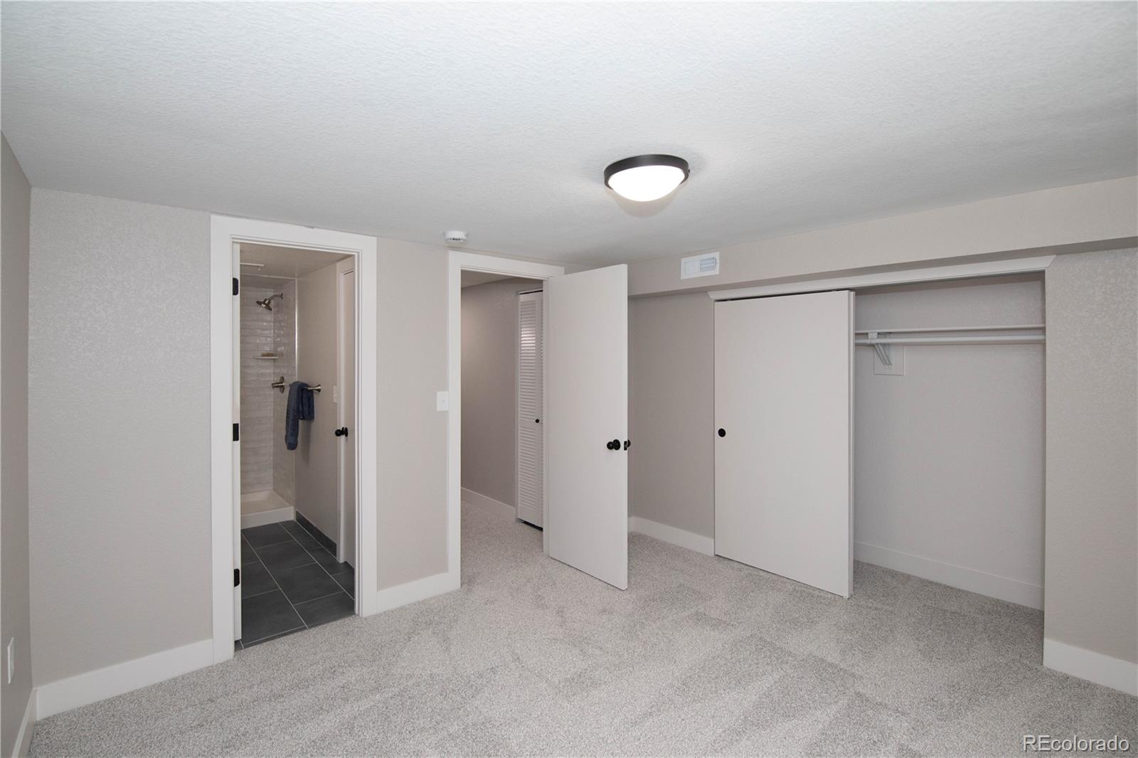 265 Coral Way Broomfield CO 80020